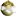planetongames.com