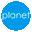 planetparagliding.com.au