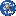 planetpass.net
