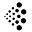 planetperfume.co.uk