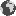 planetphone.net