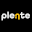 planetplus.com