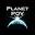 planetpov.com