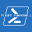 planetpowershell.com