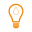 planetpremium.it