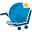 planetprime.com.br