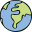 planetrangers.org
