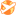 planetrider.com