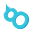 planetscuba.com.my