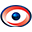 planetsecurityusa.com