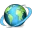 planetsforkids.org
