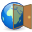 planetshopping.shop
