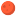 planetsofthesolarsystem.net
