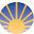planetsolar.com