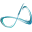 planetsolar.org