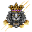 planetsrk.com