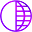 planetstake.com