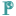 planetstoryline.com