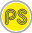 planetsub.com