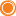 planetsun.ru