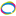 planettalk.com.br