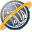 planetvag.com