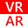 planetvrar.com