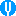planetware.de