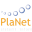 planetweb.it