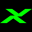 planetx.co.uk