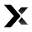 planetx.com