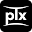 planetx.nl