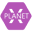 planetxamarin.com