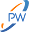 planexweb.com