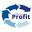 planforprofit.co.uk