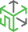 planhub.com