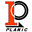 planic.org.vn