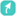 planiclik.com