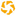 planifacil.com