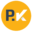planifi-k.com