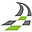 planify.de