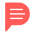 planify.io
