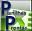 planilhasprontas.com