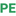 planillaexcel.com