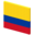 planillasoi.com