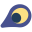 planimum.ru