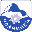 planinetz.org