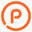 planinsurance.co.uk