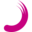 planisware.com