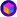 planisys.net
